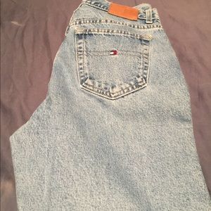 Tommy Hilfiger Jeans